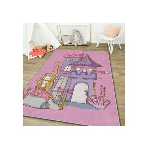 Conceptum Hypnose tepih (100x140) Hmı Kdc 58 Slike