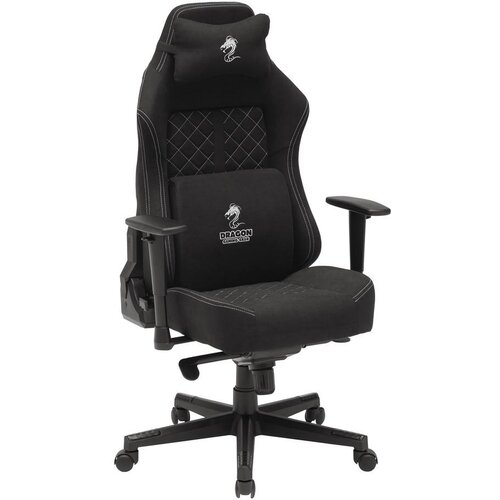 Mömax Gaming Stol Dragon Cene