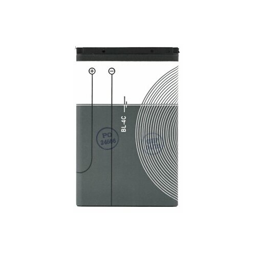  Baterija za Nokia 5100 / 6100 / 7200, BL-4C, 800 mAh Cene