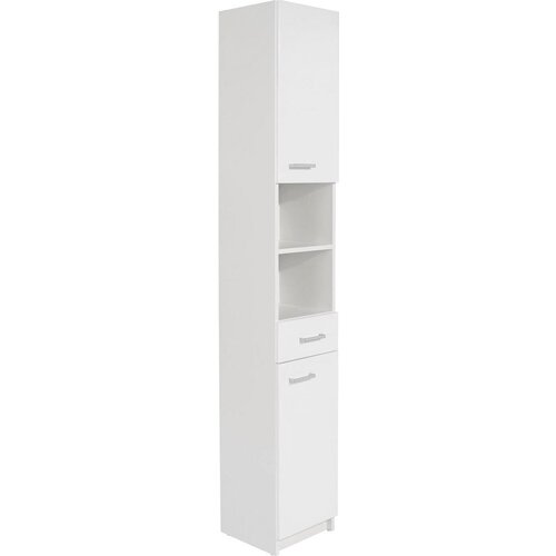 Lesnina-XXXL visoka omara 30/192/30 cm Cene