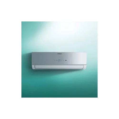 Vaillant ZIDNI VENTILOKONVEKTOR AROVAIR VA 2-025 WN 2,63 / 3,36 kW 0010045906