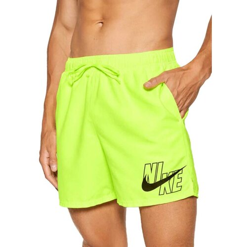 Nike - 5" Volley Short Cene