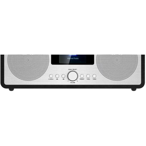 Panasonic RF-D40 Internet / DAB+ radio, (5000003686) Cene