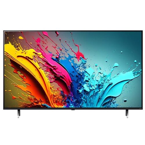 LG QLED 4K TV sprejemnik 65QNED86T3A, 165cm Slike
