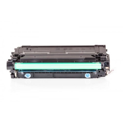 HP Toner HP CF361X Cyan / 508X Slike