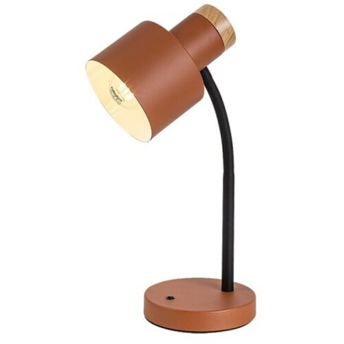 Rabalux Pastro Stone lampe ( 74100 ) Cene