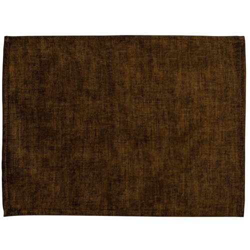 Madison Tekstilni podmetač 33x45 cm Capri – Cijene