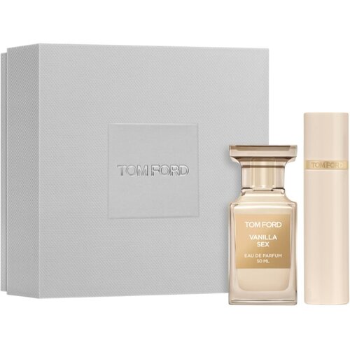 Tom Ford Private Blend Vanilla Sex poklon set uniseks Cijene
