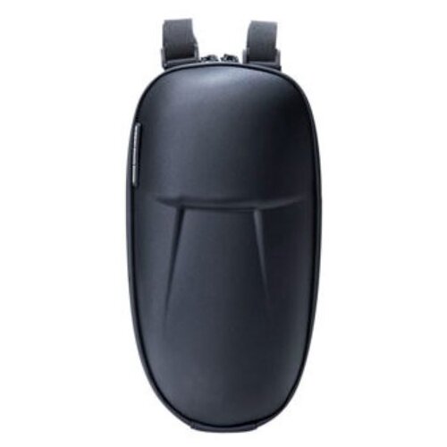 Xiaomi Electric Scooter Storage Bag torbica za romobil Cijene