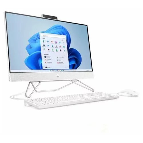 Hp 24-cb1060ny All-in-One PC 23,8″
