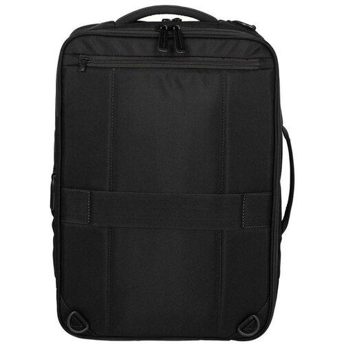 Travelite Crosslite 5.0 Board Torba Črna Slike