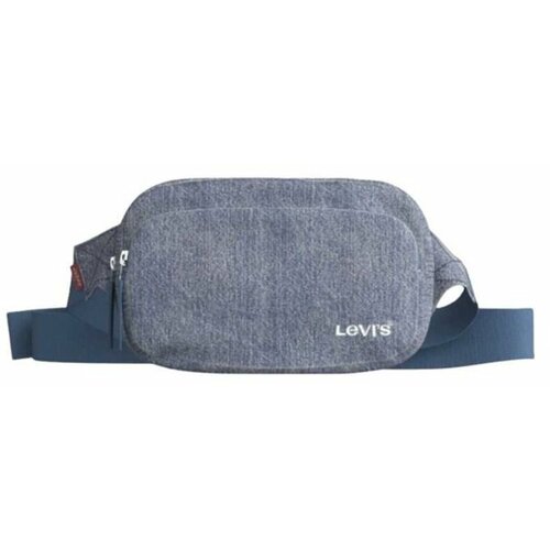 Levi's muška torbica oko struka LV235270-013 Slike