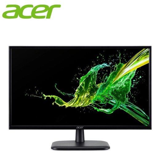 Acer EK221Q monitor 22'' Cijene