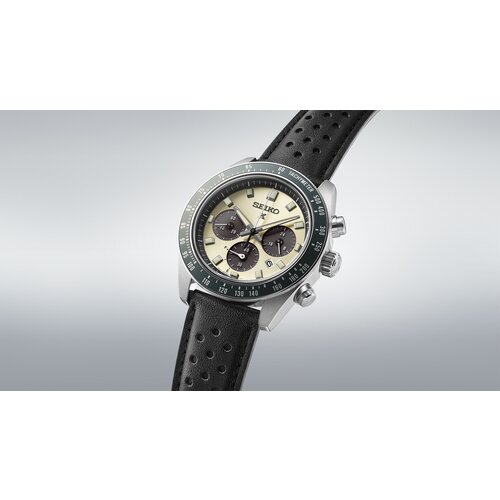 Seiko PROSPEX SSC943P1 Slike