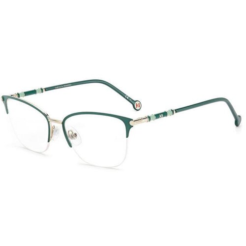 Carolina Herrera Naočare CH 0033 PEF Slike