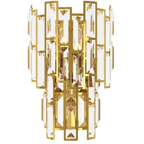 Eglo zidna lampa calmeilles 39615 Slike