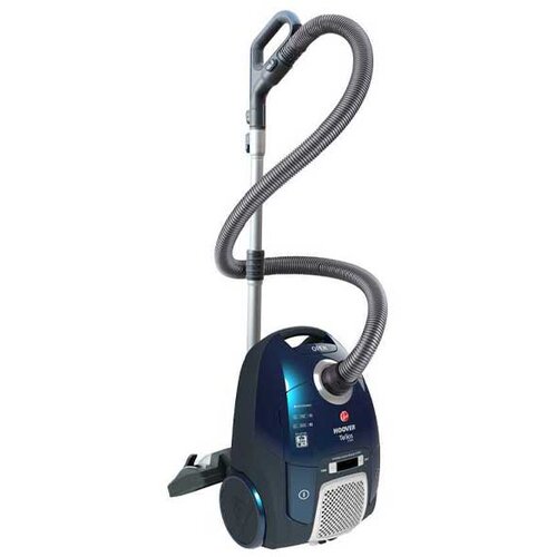  Usisavač Hoover Telios Extra TX60PET 011 Cijene