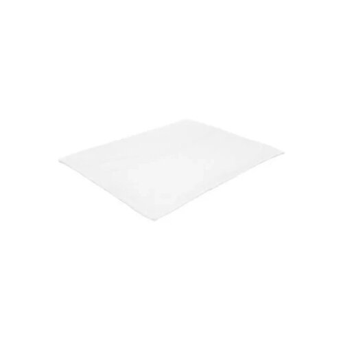  Jastuk za bebe 35x45x2cm 0m+ KKB90012 Slike