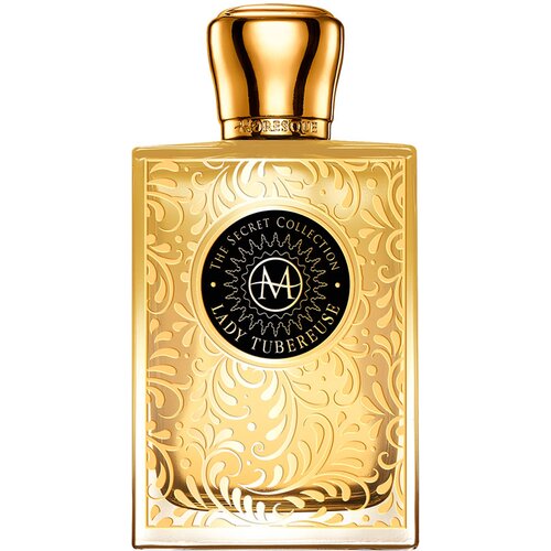  Lady Tubereuse Eau De Parfum 75 ml Cene