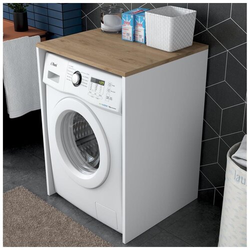  KD103 - 2341 omarica za pralni stroj, (20823557) Cene