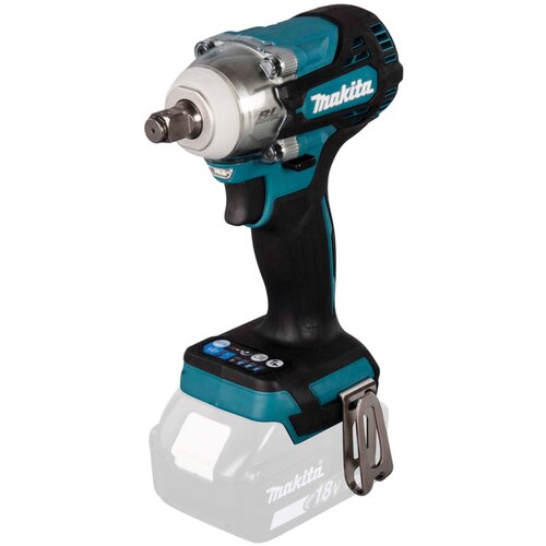 Makita DTW300Z Aku.udarni odvijač MAK Slike