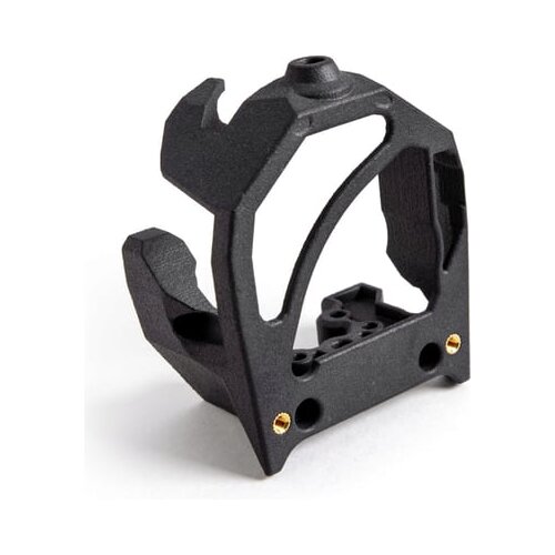  StealthBurner Main Body R2 Cijene