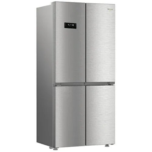 Whirlpool whgf 6534 X4E side by side frižider Cene