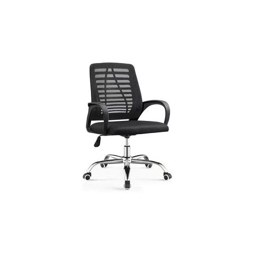  Radna stolica gc-020 Slike