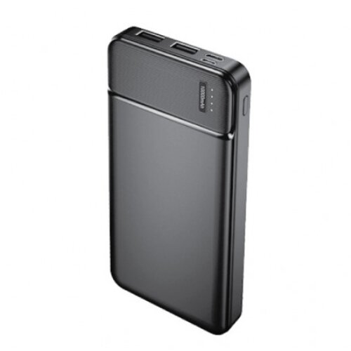 Maxlife Prenosna baterija (powerbank) MXPB-01, 10.000 mAh Cene