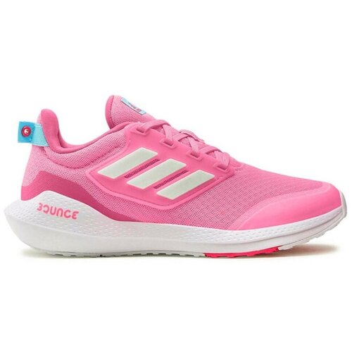 Adidas Tek & Trail Eq21 Run 2.0 Rožnata Cene