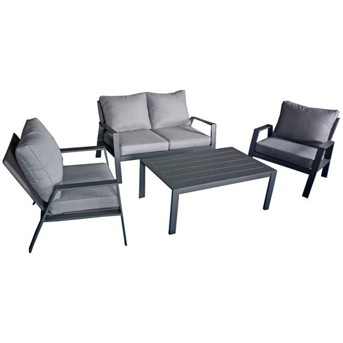 Garden Pleasure Set vrtne garniture Victoria Slike