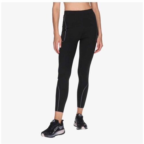 Nike W nk swft tfadv hr ref 7/8 tgt Cene