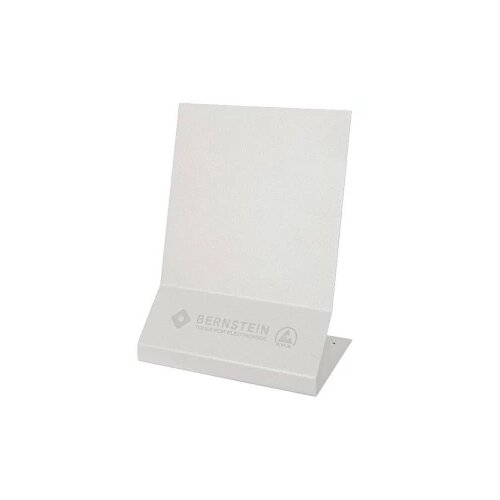 Bernstein Tools 5-180-0-ST nositelj za pincete 105 mm Cijene