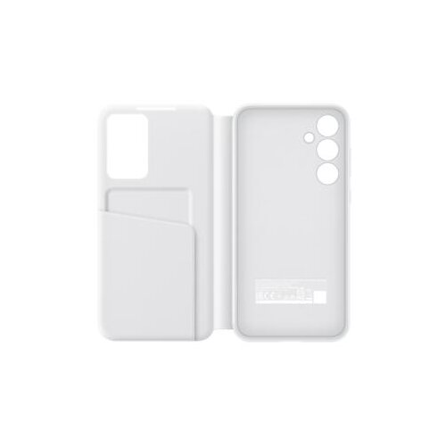 Samsung smart view preklopna futrola za galaxy A35 5G EF-ZA356CWEGWW Cene