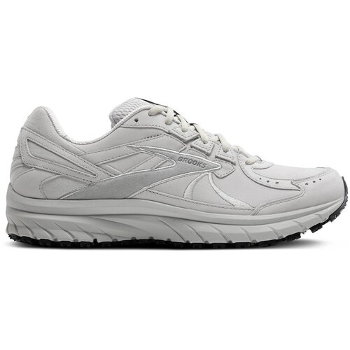 Brooks Tek & Trail Zeal Walker Bela Cene