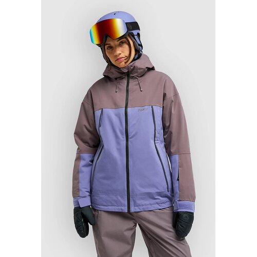 Roxy 20K Ice Bounded Jakna shark Cene