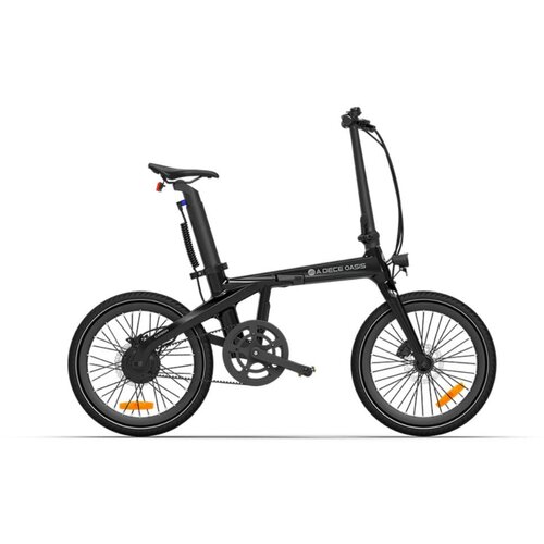  Bicikl Ado air carbon - Unisize Cijene