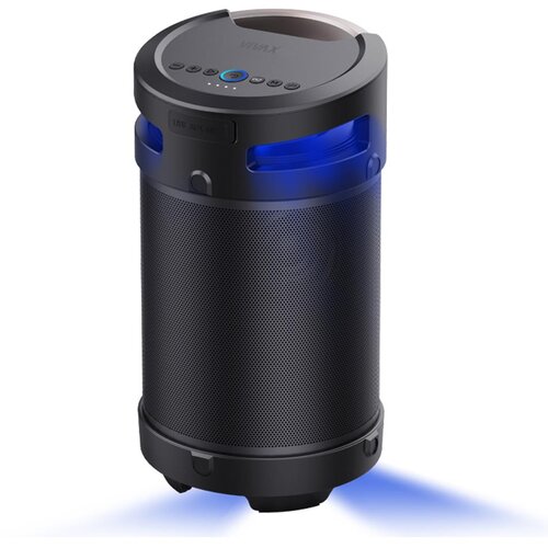 Vivax bluetooth zvučnik BS-700 Cijene