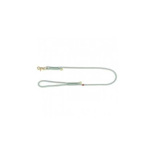  povodac soft rope s xl 1m/10mm mint Cene