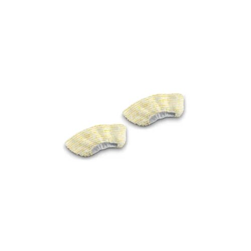 Karcher set navlaka za SC čistače Cijene