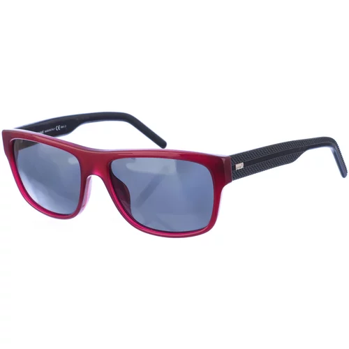 Dior Sončna očala BLACKTIE175-SRIYRA Rdeča