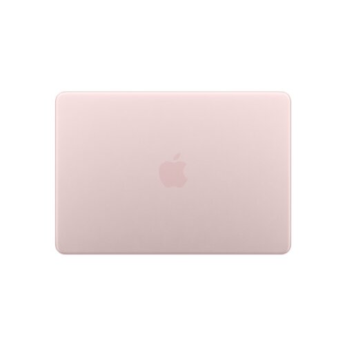 Apple MacBook Neo 13" A18 Pro 8GB/512GB SSD Blush MHFJ4 Cene