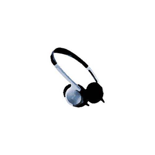 Philips Sbchl145 slu&amp;scaron;alice Slike
