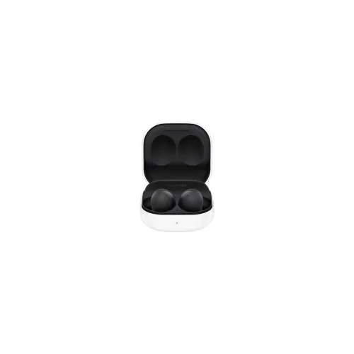 Samsung Galaxy Buds 2 Black