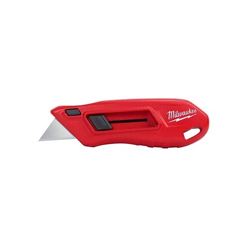 Milwaukee skalpel Compact 4932478561 Slike