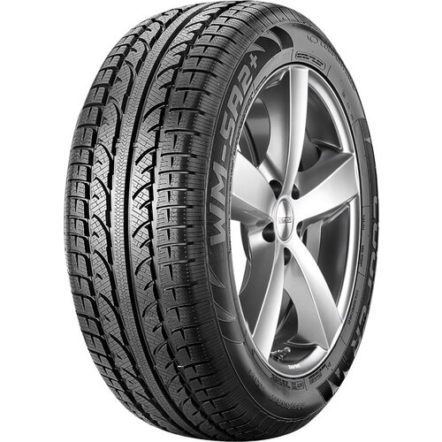 Cooper WM SA2+ ( 235/45 R17 97V XL, za&scaron;tita protiv kvrga na felnama DOT2022 ) zimska auto guma Cene