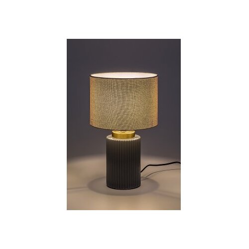 Rabalux glovy 74045 stona lampa Slike