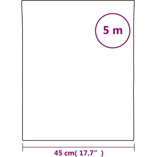vidaXL Okenska folija 2 kosa matirana vzorec cvetja PVC Cene
