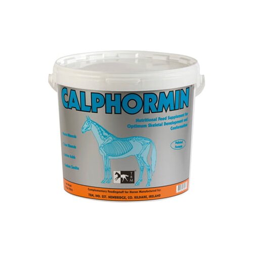 TRM Calphormin - 3 kg Slike
