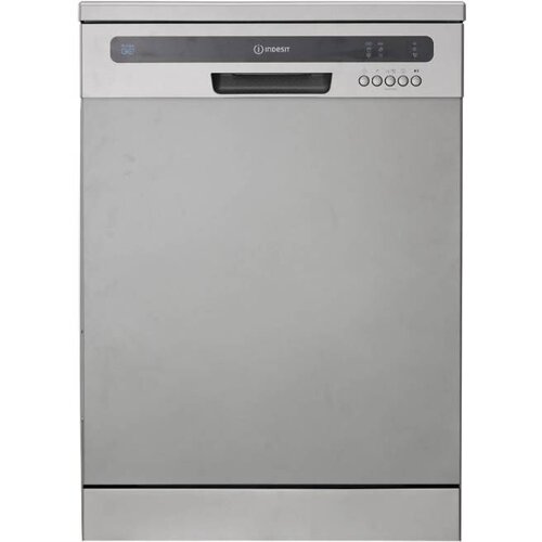 Indesit ma&amp;scaron;ina za pranje sudova IN2FE13CNO7S Slike